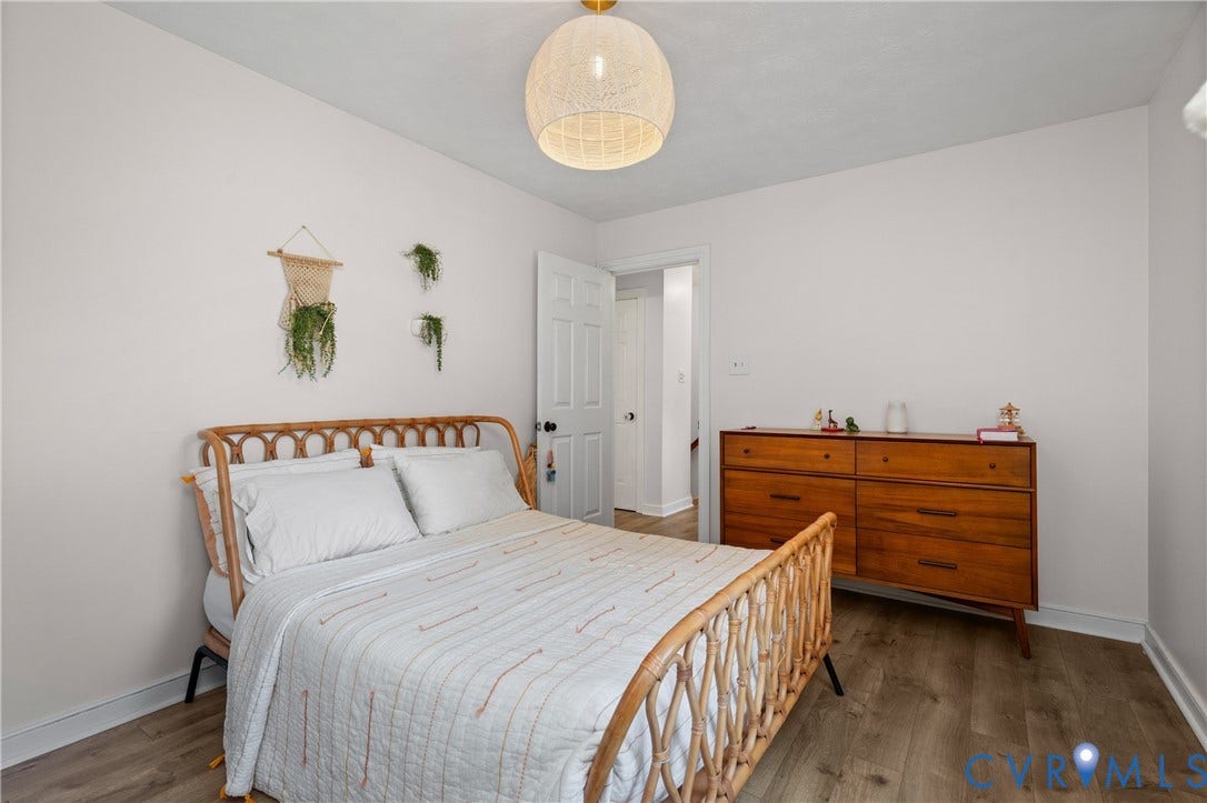 1313 Exbury Drive, Midlothian, VA 23114 1313 Exbury Drive, Midlothian, VA 23114