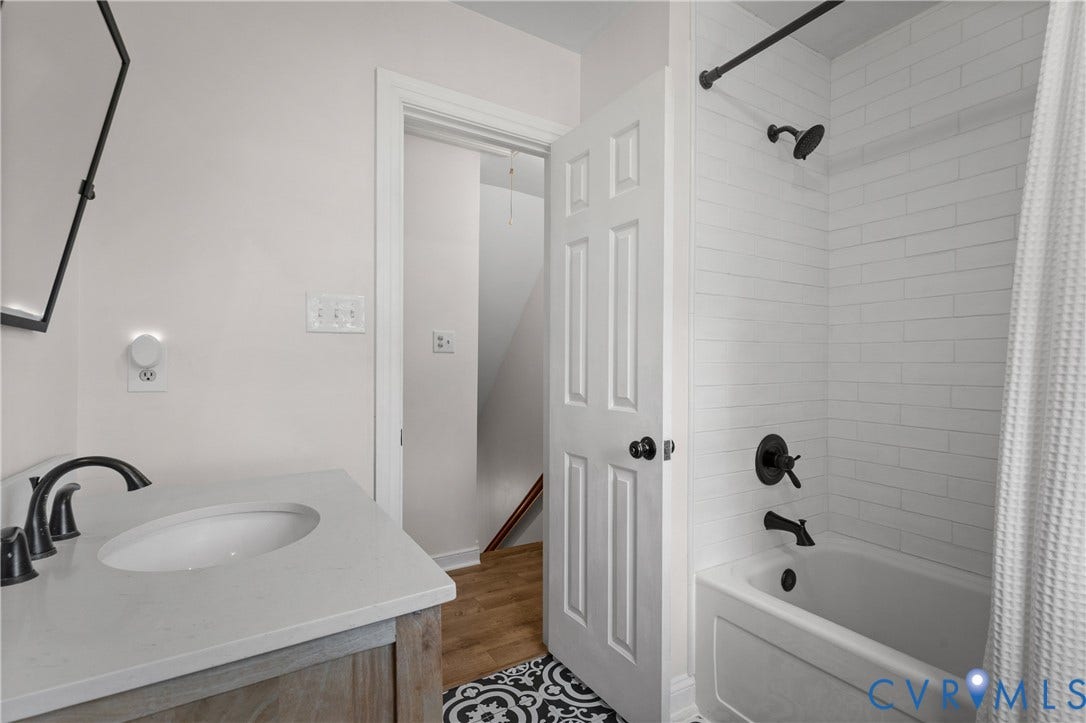 1313 Exbury Drive, Midlothian, VA 23114 1313 Exbury Drive, Midlothian, VA 23114