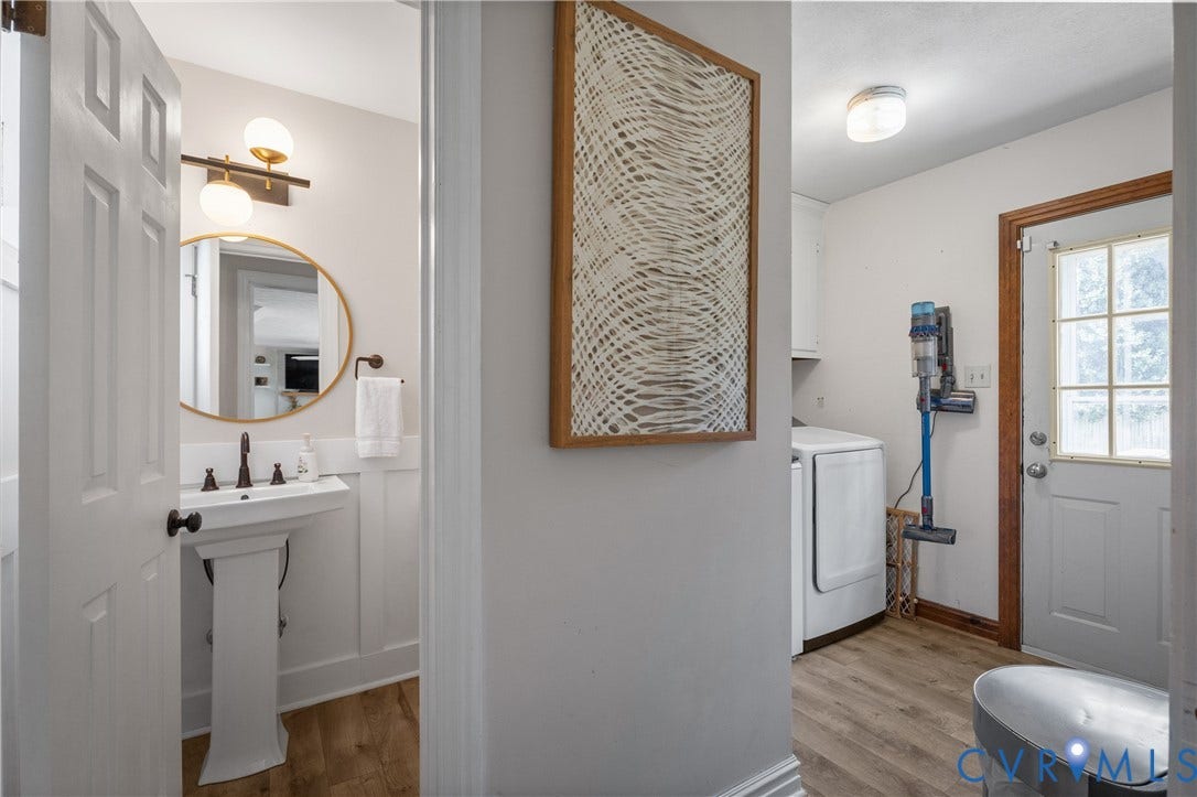1313 Exbury Drive, Midlothian, VA 23114 1313 Exbury Drive, Midlothian, VA 23114