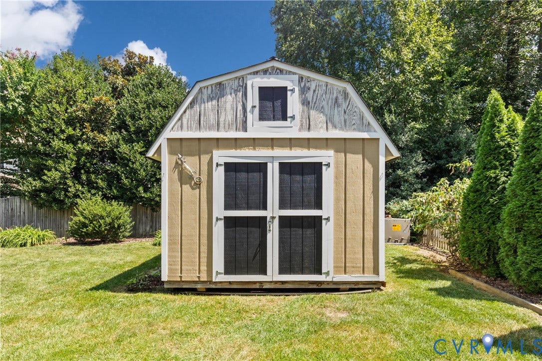 1313 Exbury Drive, Midlothian, VA 23114 1313 Exbury Drive, Midlothian, VA 23114