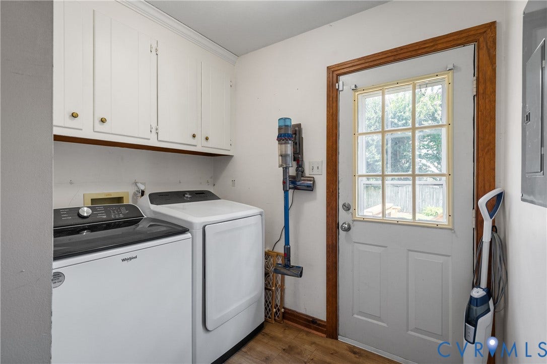 1313 Exbury Drive, Midlothian, VA 23114 1313 Exbury Drive, Midlothian, VA 23114