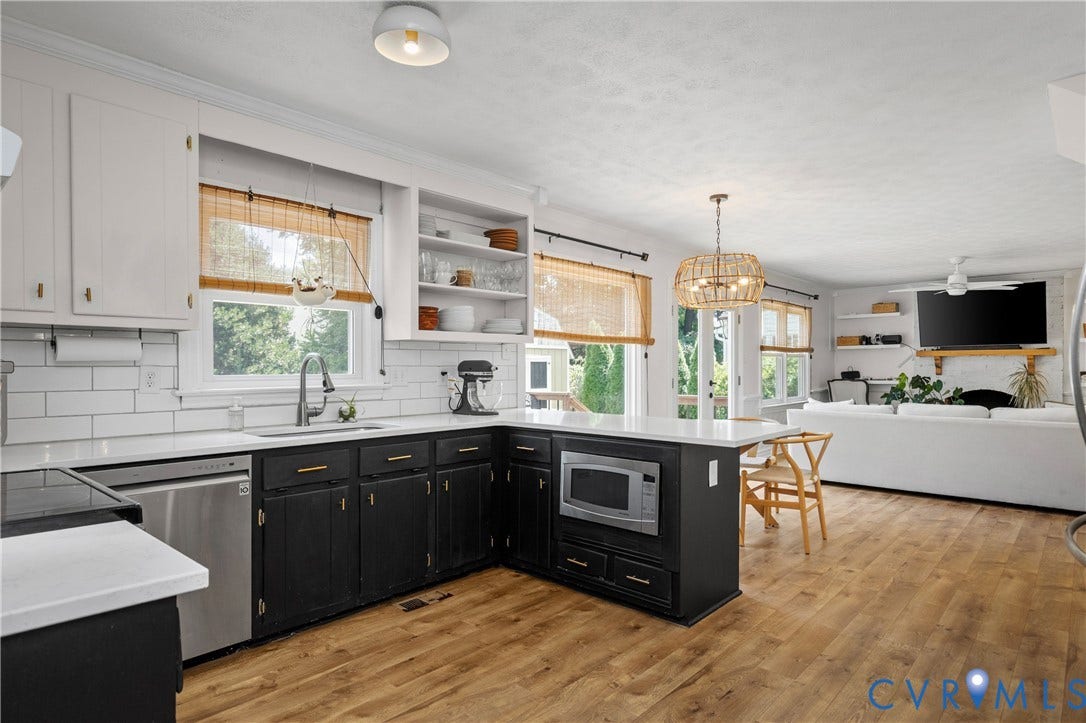 1313 Exbury Drive, Midlothian, VA 23114 1313 Exbury Drive, Midlothian, VA 23114
