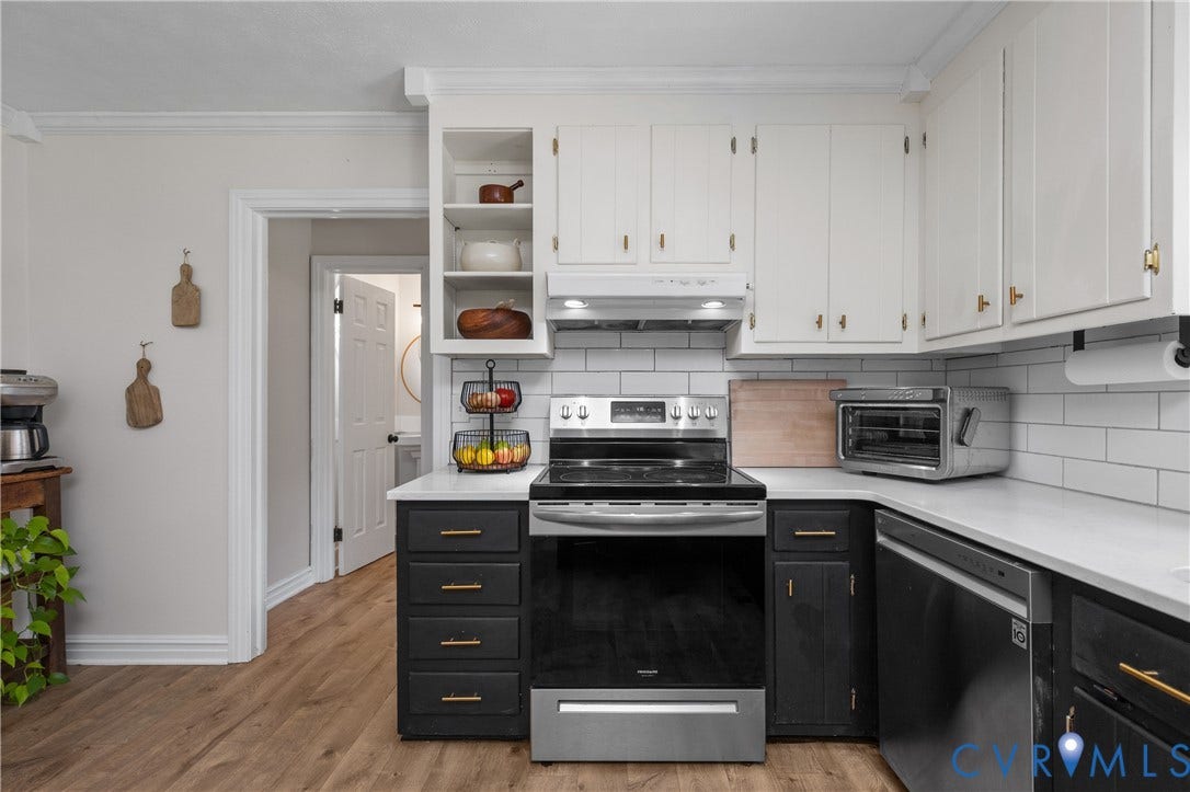 1313 Exbury Drive, Midlothian, VA 23114 1313 Exbury Drive, Midlothian, VA 23114