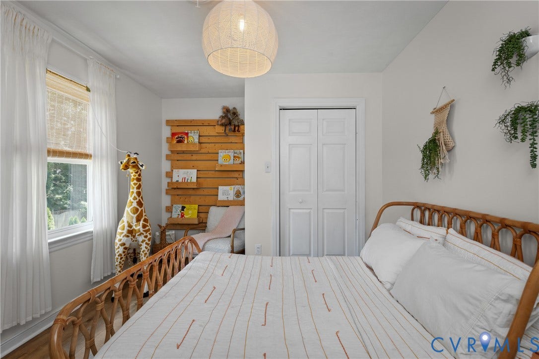 1313 Exbury Drive, Midlothian, VA 23114 1313 Exbury Drive, Midlothian, VA 23114