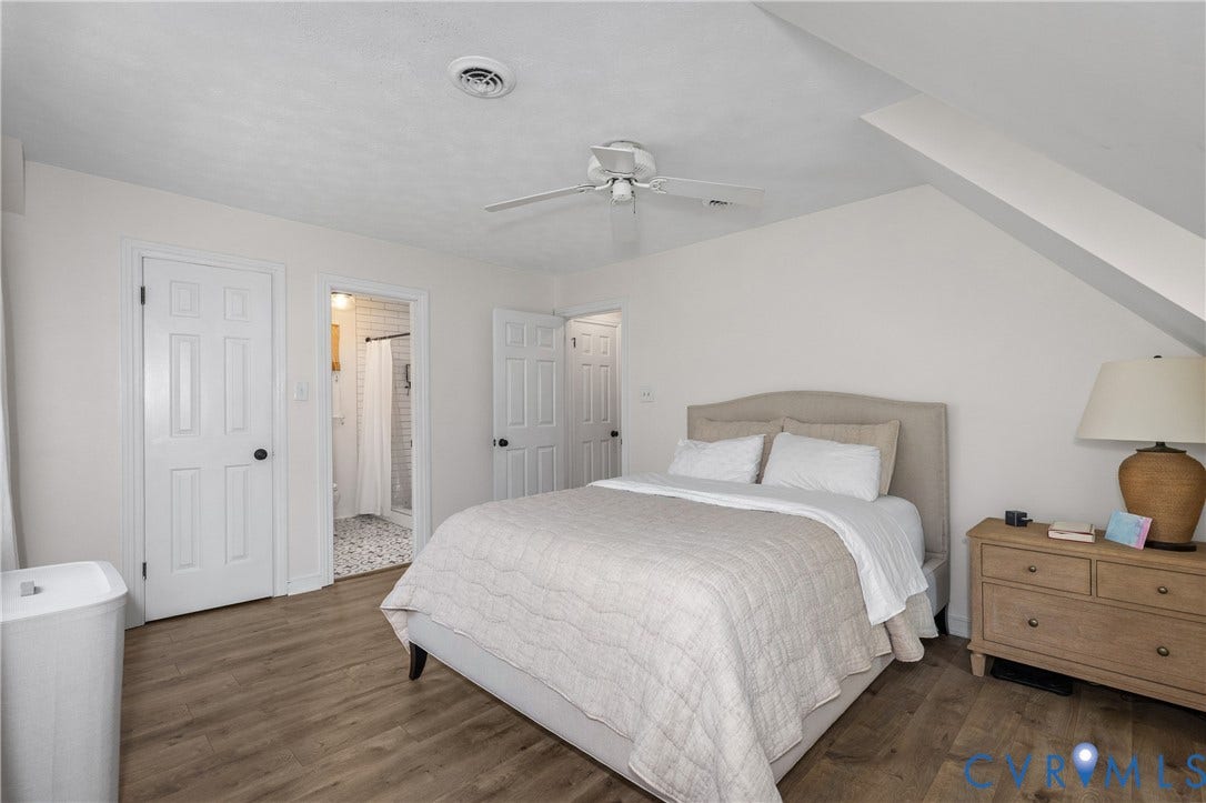 1313 Exbury Drive, Midlothian, VA 23114 1313 Exbury Drive, Midlothian, VA 23114