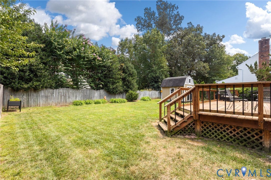 1313 Exbury Drive, Midlothian, VA 23114 1313 Exbury Drive, Midlothian, VA 23114