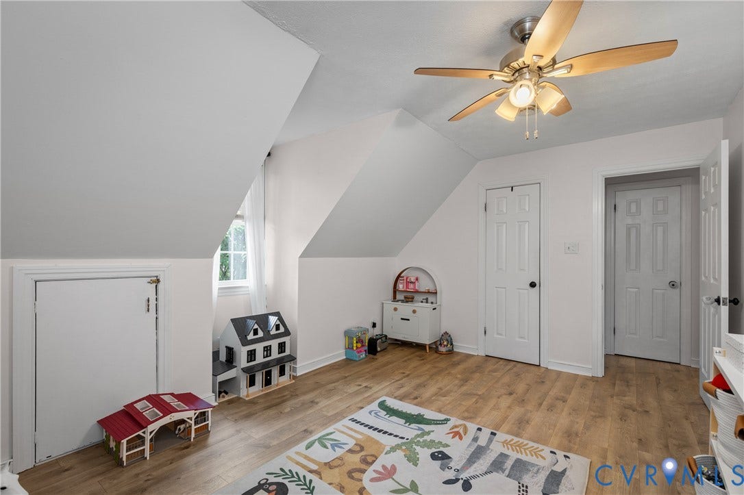 1313 Exbury Drive, Midlothian, VA 23114 1313 Exbury Drive, Midlothian, VA 23114