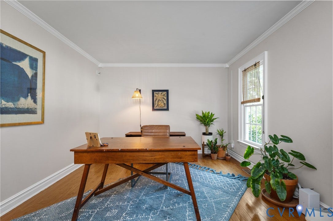 1313 Exbury Drive, Midlothian, VA 23114 1313 Exbury Drive, Midlothian, VA 23114
