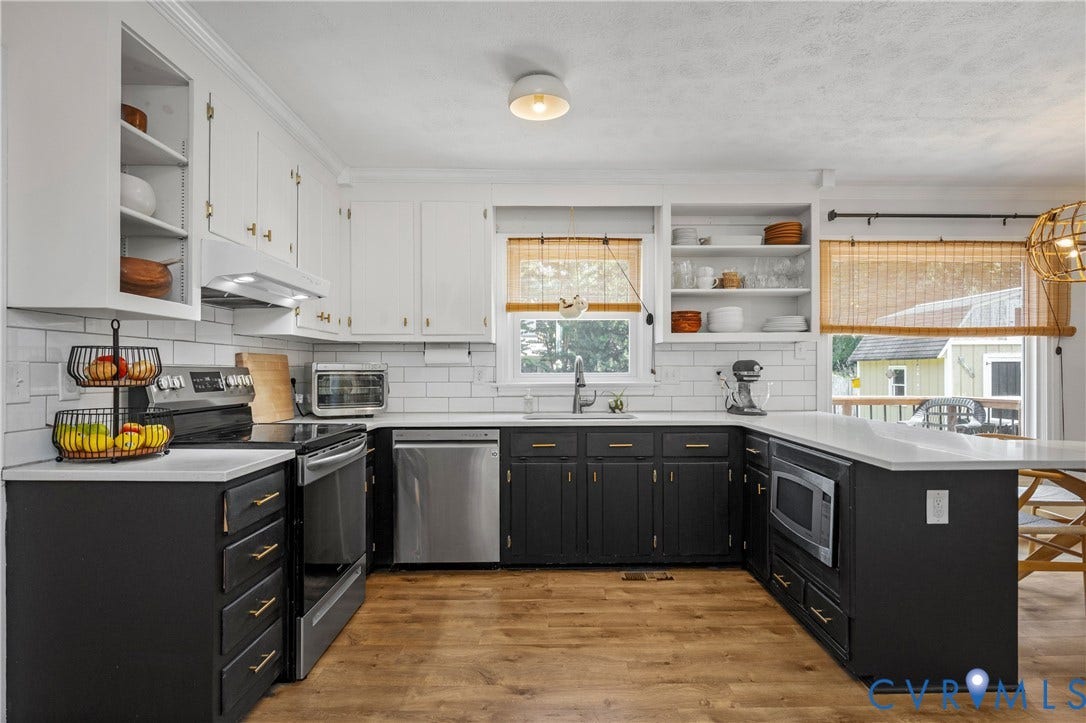 1313 Exbury Drive, Midlothian, VA 23114 1313 Exbury Drive, Midlothian, VA 23114