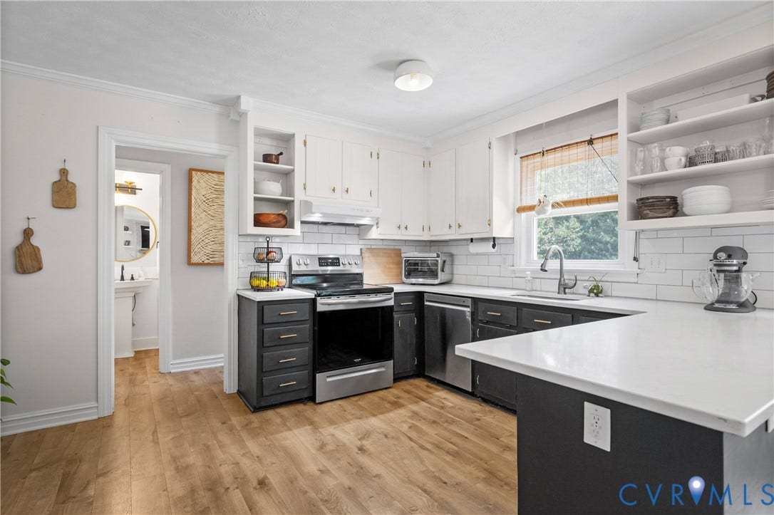 1313 Exbury Drive, Midlothian, VA 23114 1313 Exbury Drive, Midlothian, VA 23114