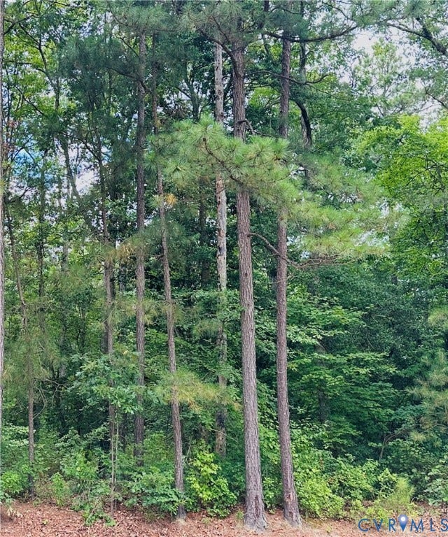 Property photo for 11400 Brooks Street, Greenwood, VA