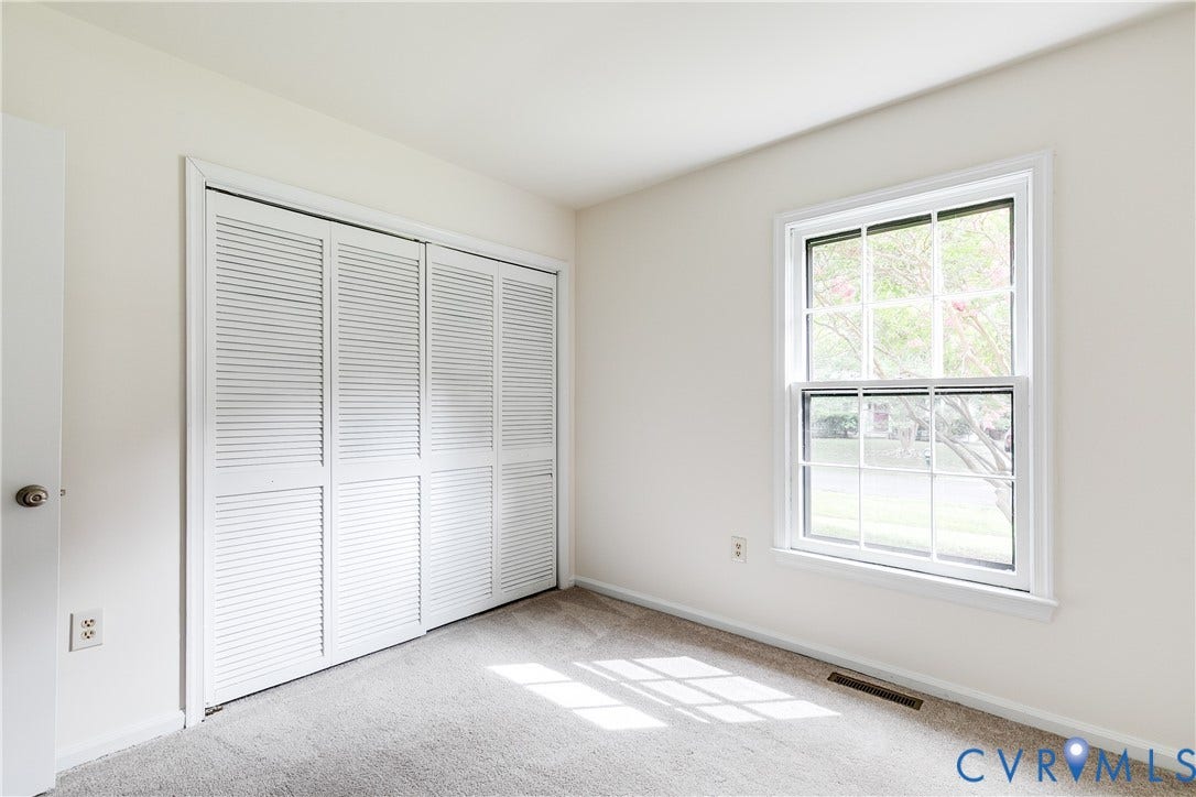 4116 Bronholly Road, Chesterfield, VA 23832 4116 Bronholly Road, Chesterfield, VA 23832
