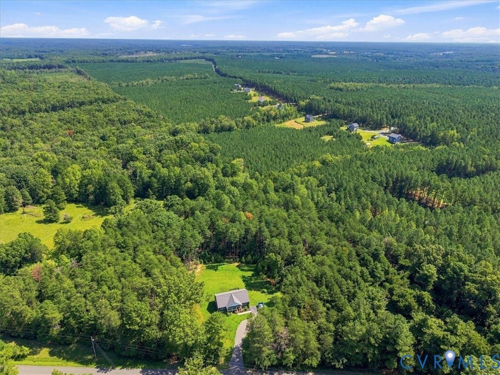 180 Smith Road, Louisa, VA 23117 180 Smith Road, Louisa, VA 23117