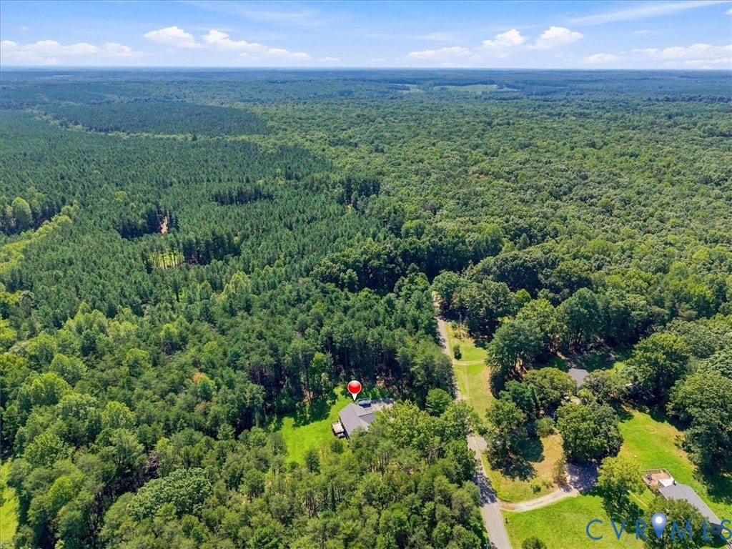 180 Smith Road, Louisa, VA 23117 180 Smith Road, Louisa, VA 23117