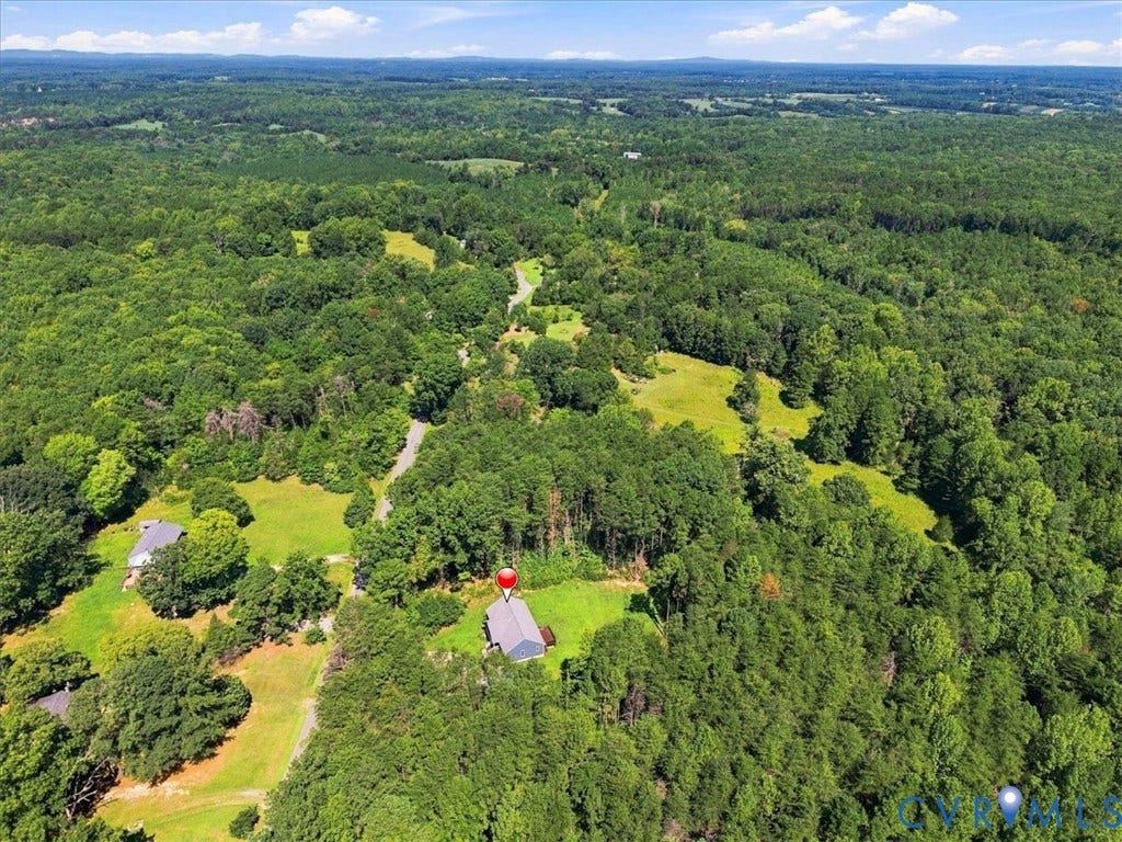 180 Smith Road, Louisa, VA 23117 180 Smith Road, Louisa, VA 23117