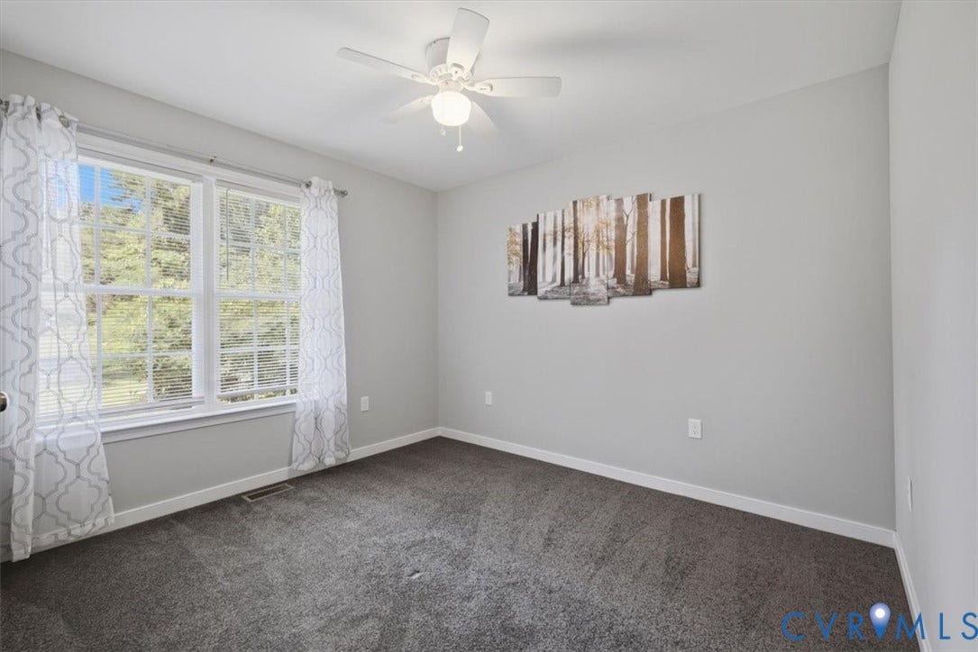 180 Smith Road, Louisa, VA 23117 180 Smith Road, Louisa, VA 23117