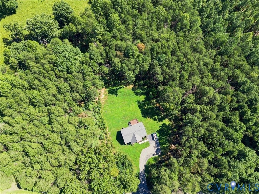 180 Smith Road, Louisa, VA 23117 180 Smith Road, Louisa, VA 23117