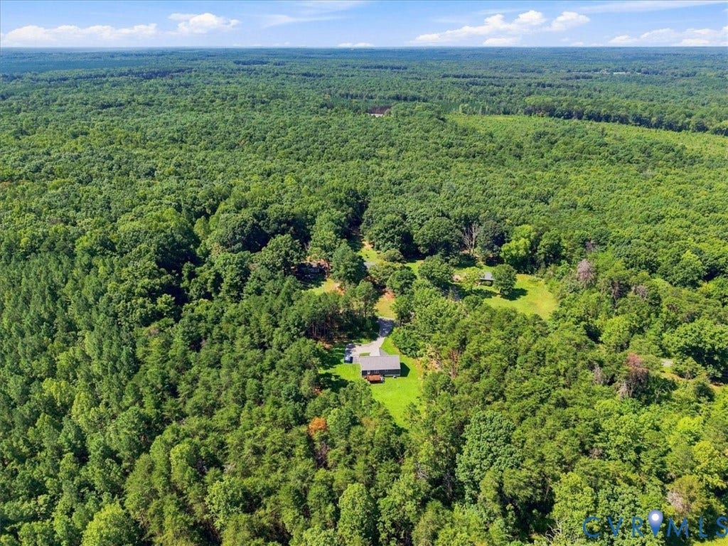 180 Smith Road, Louisa, VA 23117 180 Smith Road, Louisa, VA 23117