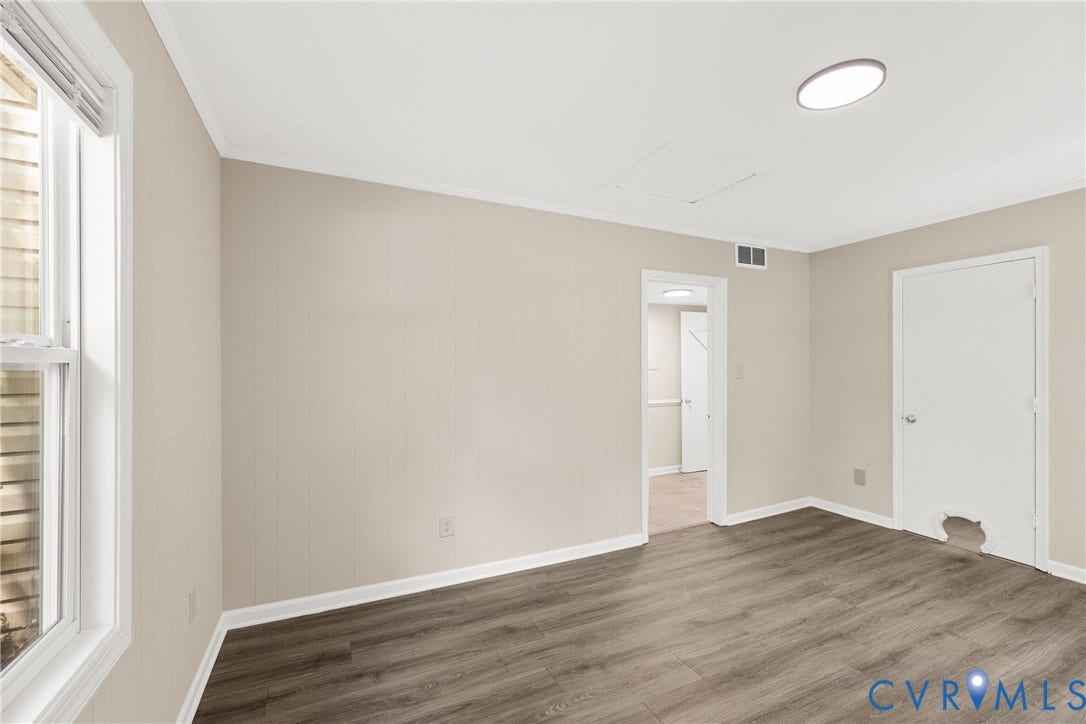 5401 Solaris Drive, Chesterfield, VA 23832 5401 Solaris Drive, Chesterfield, VA 23832