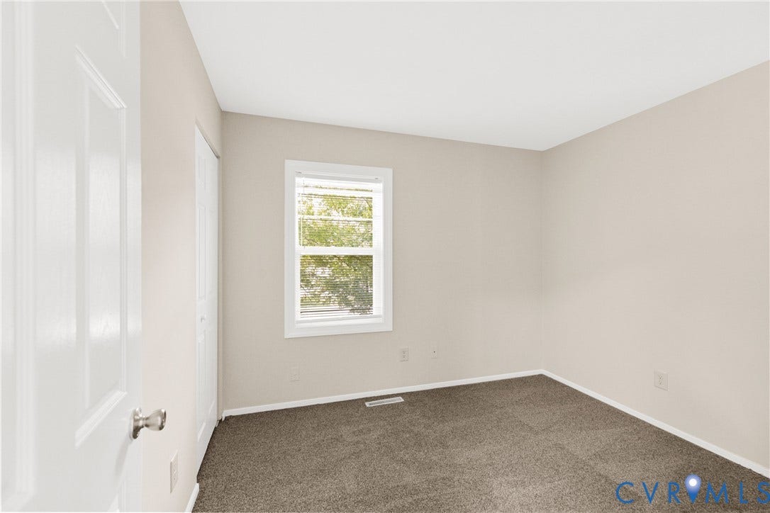 5401 Solaris Drive, Chesterfield, VA 23832 5401 Solaris Drive, Chesterfield, VA 23832