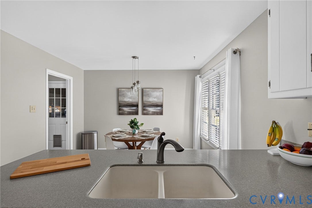 8330 Ferdinand Lane, Midlothian, VA 23112 8330 Ferdinand Lane, Midlothian, VA 23112
