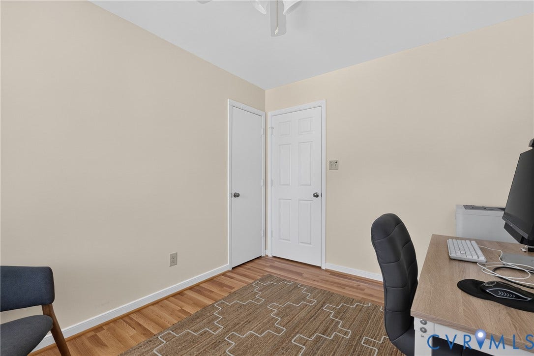8330 Ferdinand Lane, Midlothian, VA 23112 8330 Ferdinand Lane, Midlothian, VA 23112