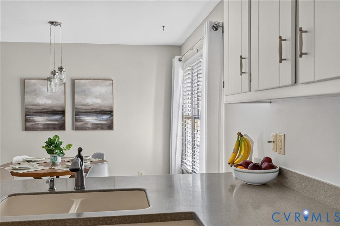 8330 Ferdinand Lane, Midlothian, VA 23112 8330 Ferdinand Lane, Midlothian, VA 23112