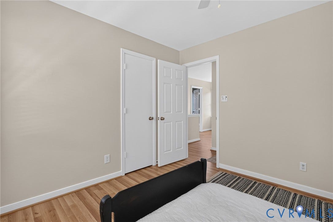 8330 Ferdinand Lane, Midlothian, VA 23112 8330 Ferdinand Lane, Midlothian, VA 23112