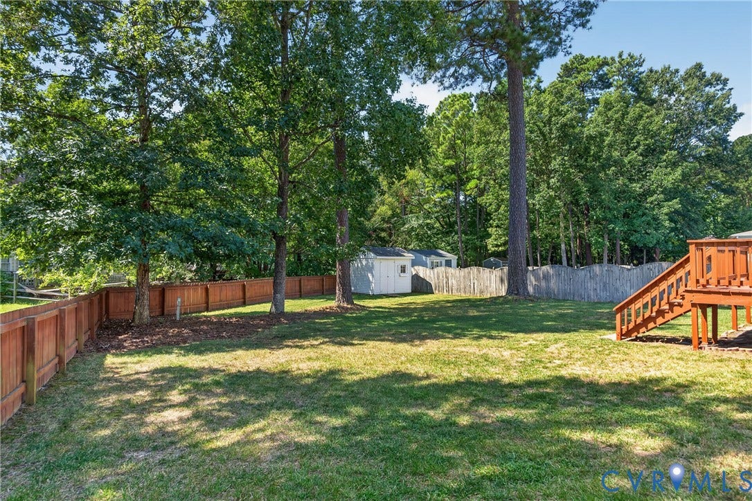 8330 Ferdinand Lane, Midlothian, VA 23112 8330 Ferdinand Lane, Midlothian, VA 23112