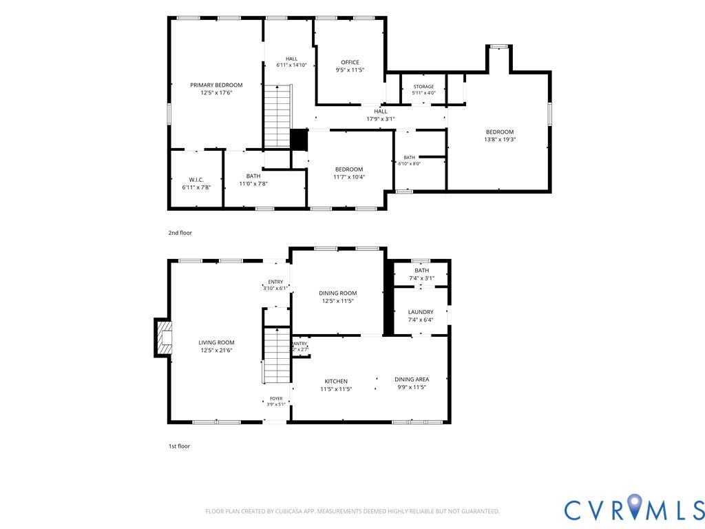 8330 Ferdinand Lane, Midlothian, VA 23112 8330 Ferdinand Lane, Midlothian, VA 23112