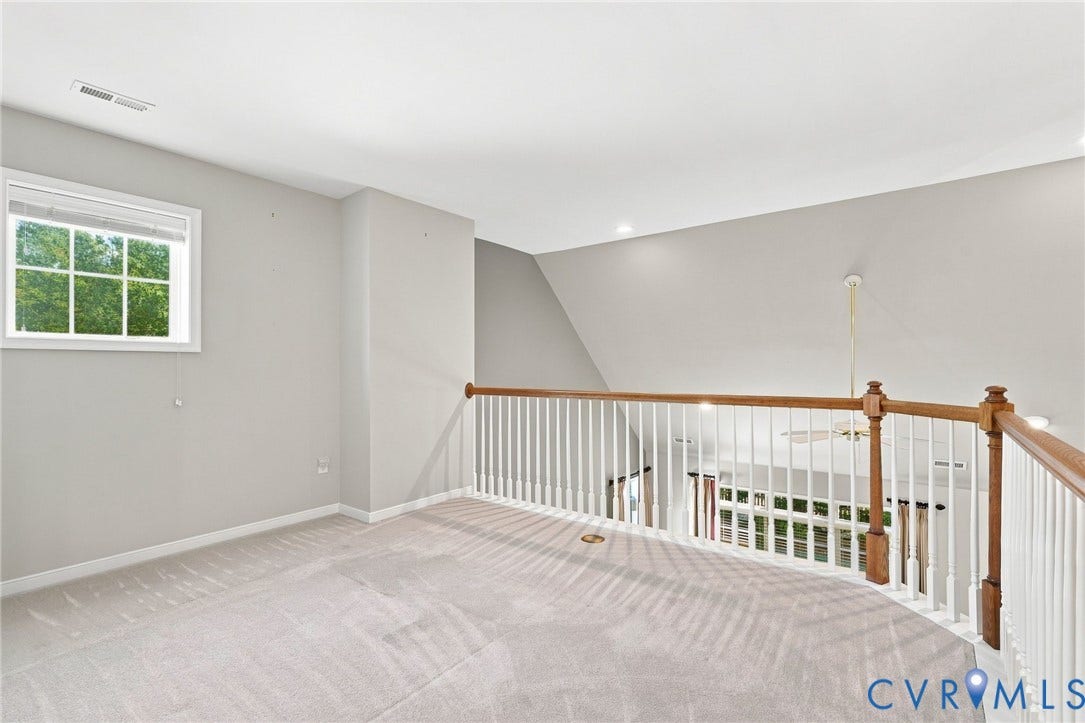 10221 Urbanna Court, Cottages At Crossridge, Glen Allen, VA 23060