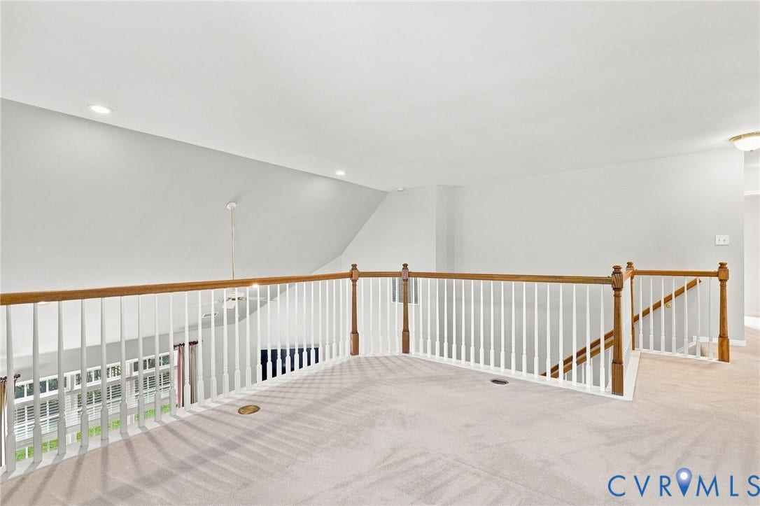 10221 Urbanna Court, Cottages At Crossridge, Glen Allen, VA 23060