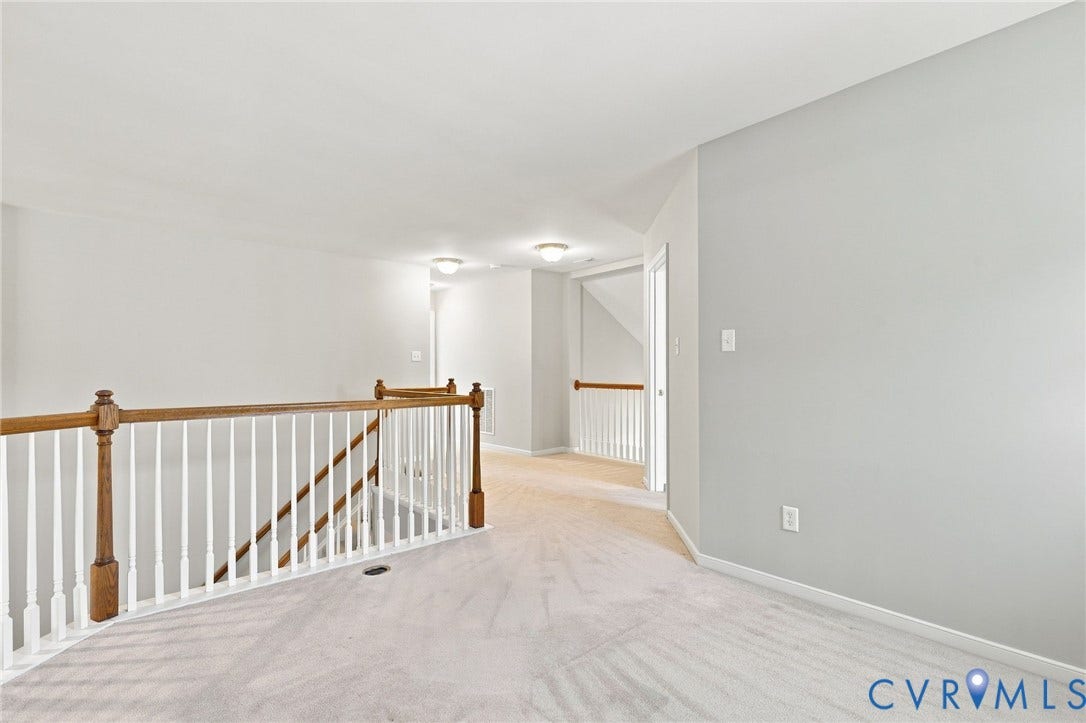 10221 Urbanna Court, Cottages At Crossridge, Glen Allen, VA 23060