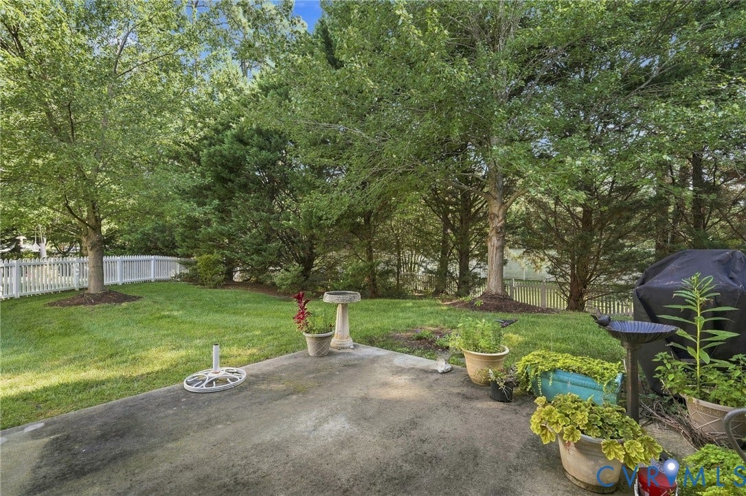 10221 Urbanna Court, Cottages At Crossridge, Glen Allen, VA 23060