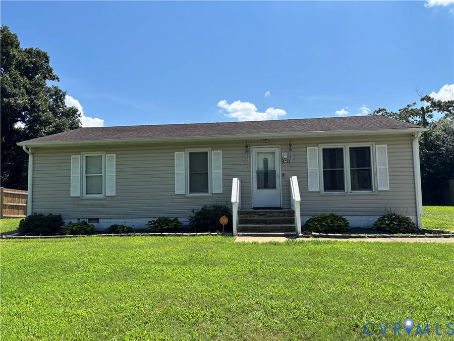 Property photo for 4513 Norborne Road, Richmond, VA