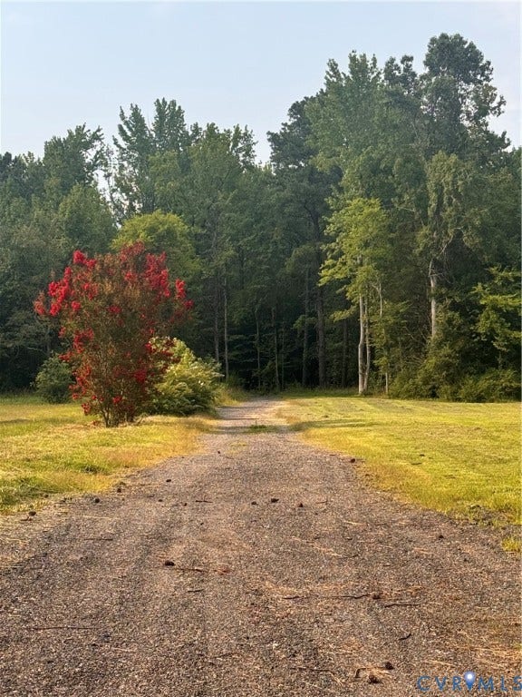 Property photo for 0000 Jamestown Road, Hanover, VA