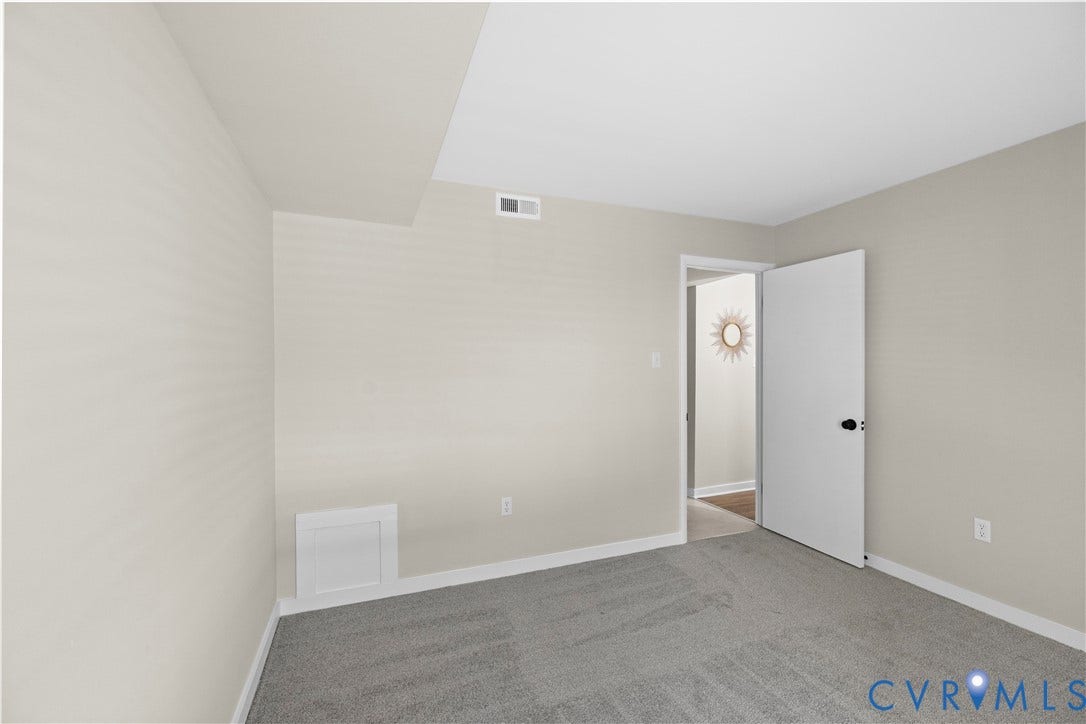 10154 Iron Mill Road, North Chesterfield, VA 23235