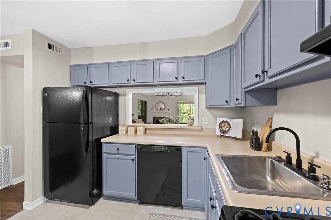 10154 Iron Mill Road, North Chesterfield, VA 23235