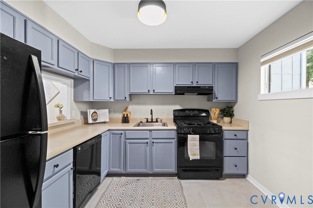 10154 Iron Mill Road, North Chesterfield, VA 23235