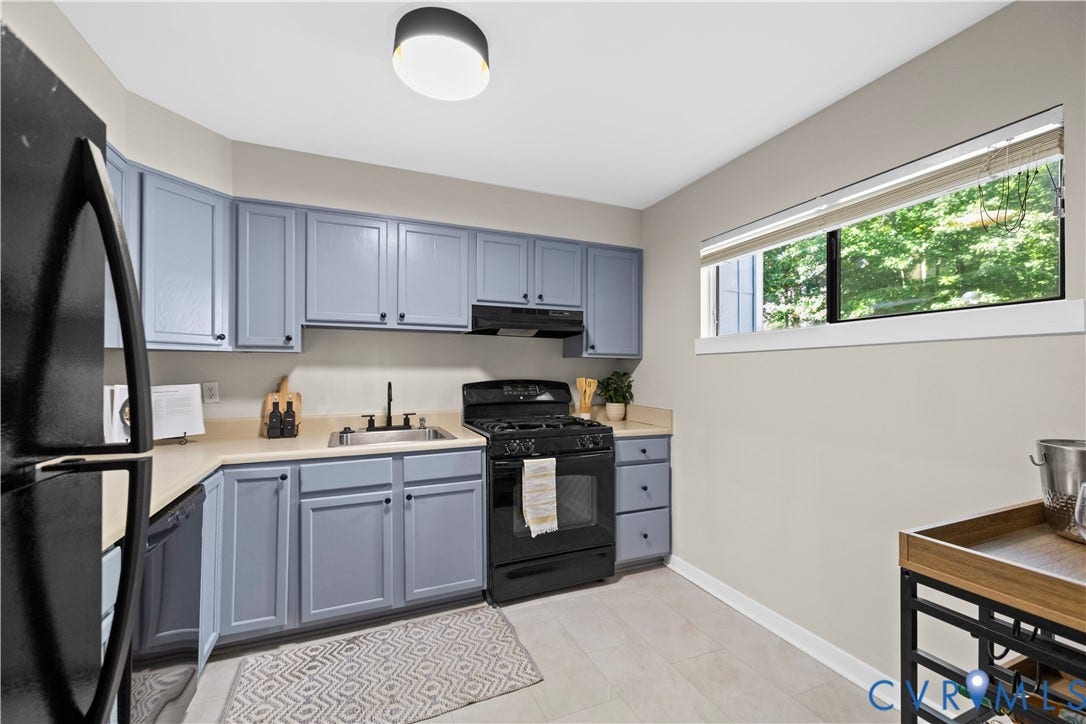 10154 Iron Mill Road, North Chesterfield, VA 23235