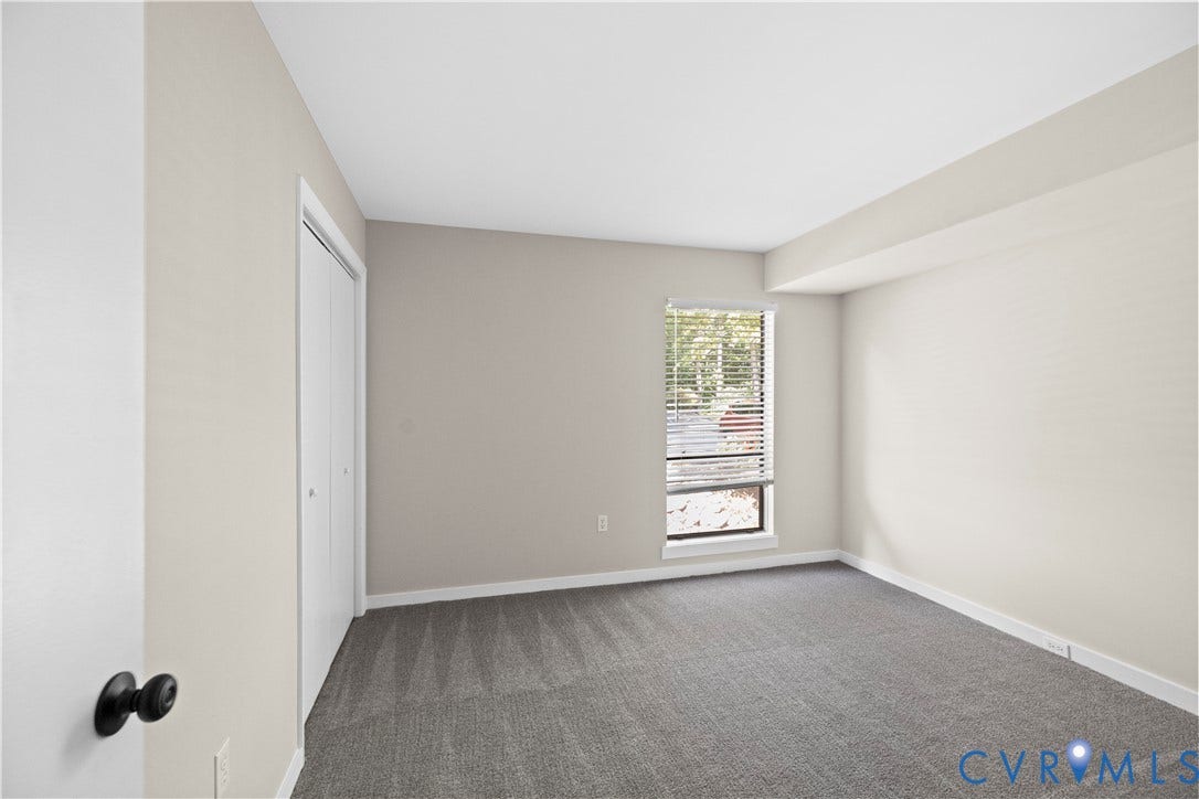 10154 Iron Mill Road, North Chesterfield, VA 23235