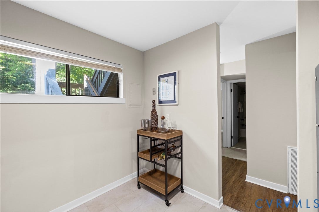 10154 Iron Mill Road, North Chesterfield, VA 23235