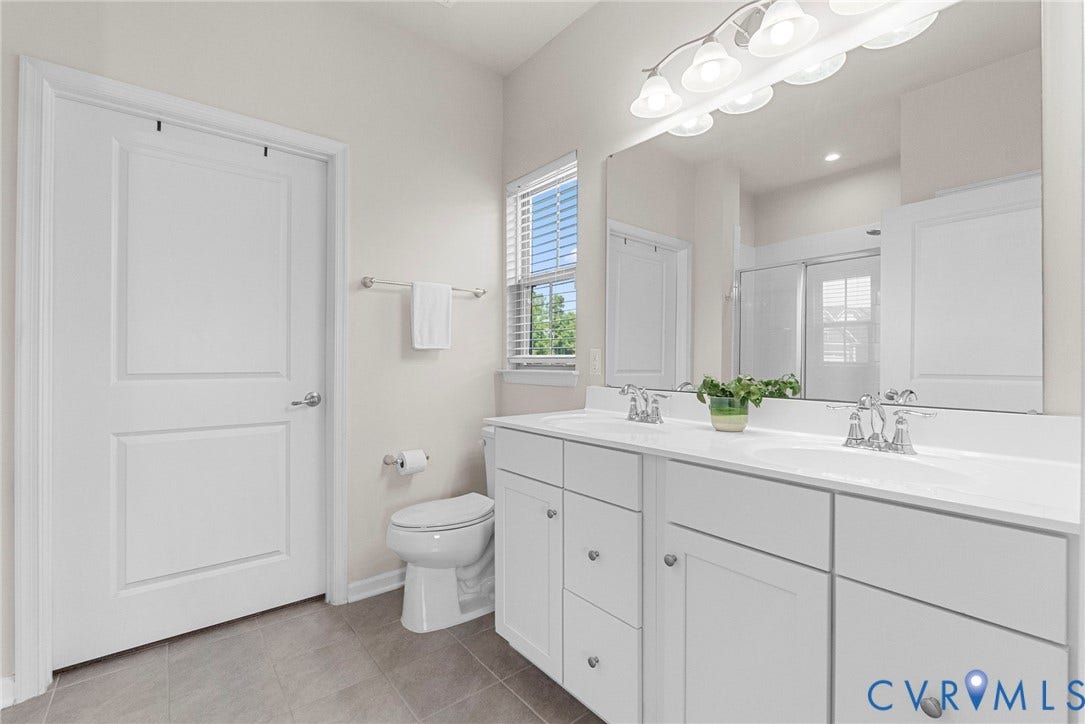 10633 Braden Parke Drive, Chesterfield, VA 23832 10633 Braden Parke Drive, Chesterfield, VA 23832