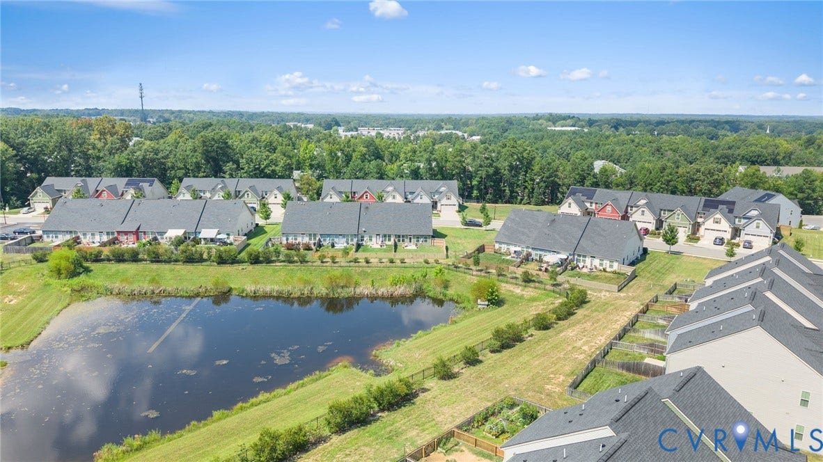 10633 Braden Parke Drive, Chesterfield, VA 23832 10633 Braden Parke Drive, Chesterfield, VA 23832