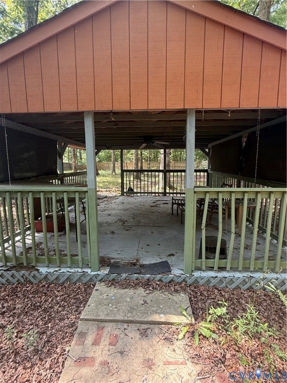 3430 The Loop Rd, Glendale, Montross, VA 23231 3430 The Loop Rd, Glendale, Montross, VA 23231