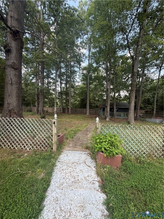 3430 The Loop Rd, Glendale, Montross, VA 23231 Additional content