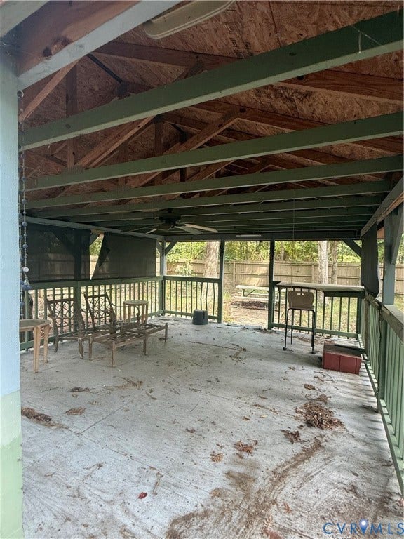 3430 The Loop Rd, Glendale, Montross, VA 23231 3430 The Loop Rd, Glendale, Montross, VA 23231