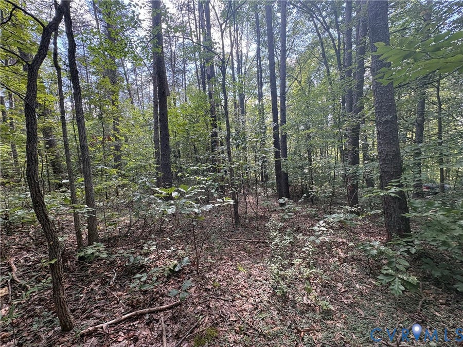 Property photo for 0 Bradshaw Road, Gum Spring, VA