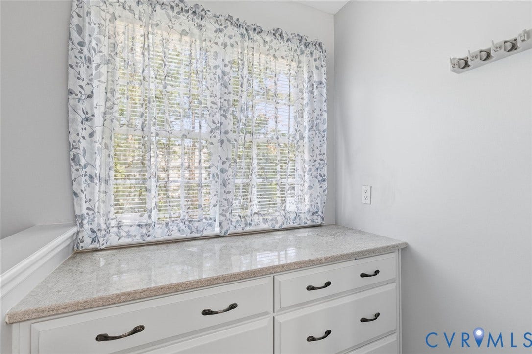 12766 Forest Mill Drive, Old Hundred Mill, Midlothian, VA 23112