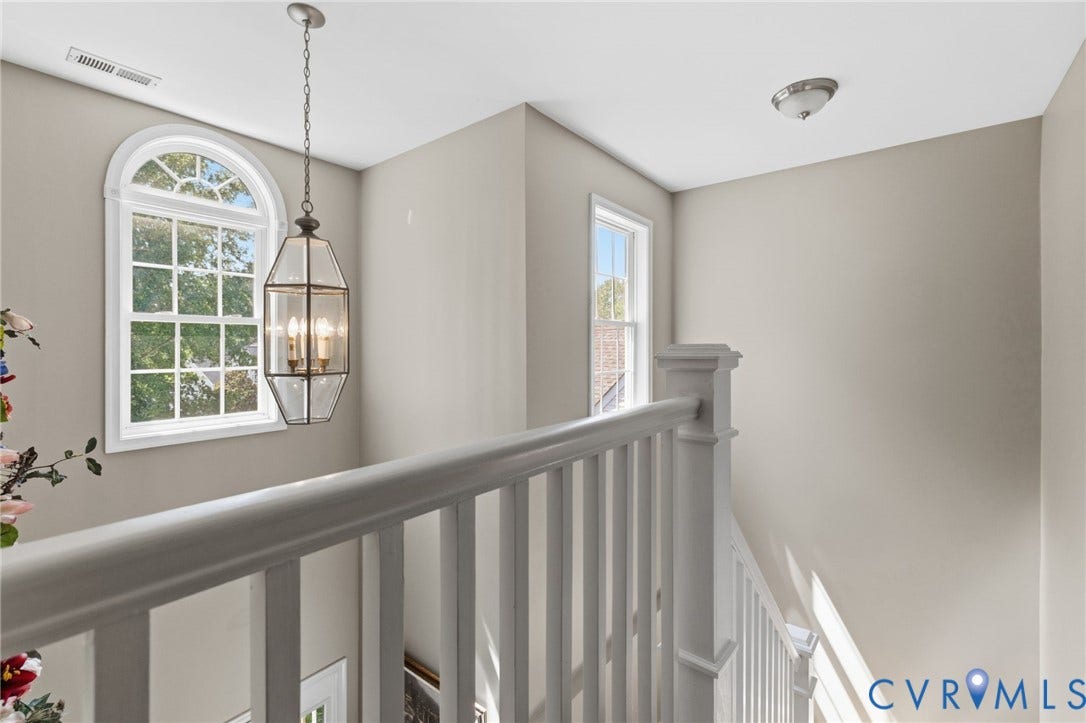 12766 Forest Mill Drive, Old Hundred Mill, Midlothian, VA 23112
